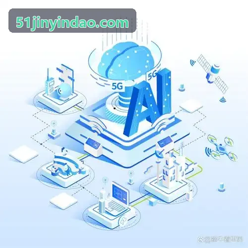 少儿与青少儿图形化及Python算法J9体系