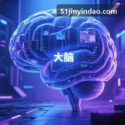 J9核心教学实训平台全景