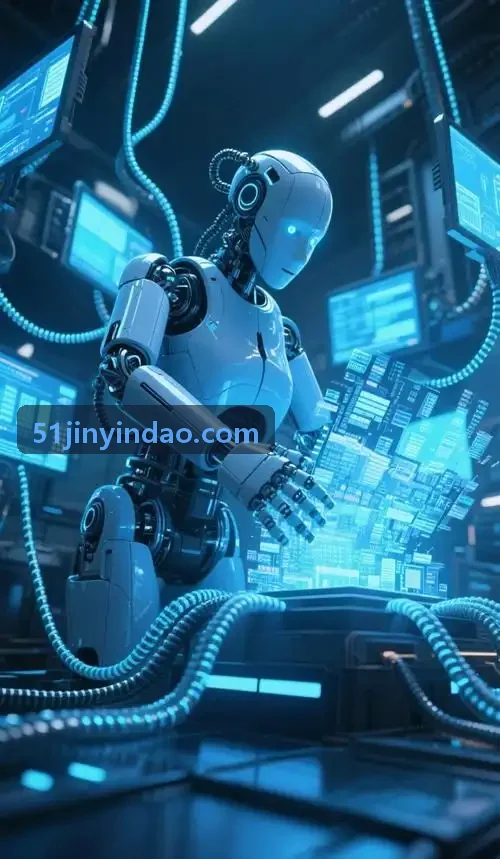J9学员开发的分布式云存储微服务系统
