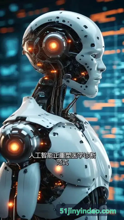 人工智能时代下青少儿与大学生J9新趋势